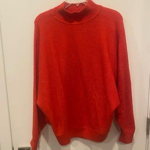 H&M Sweater